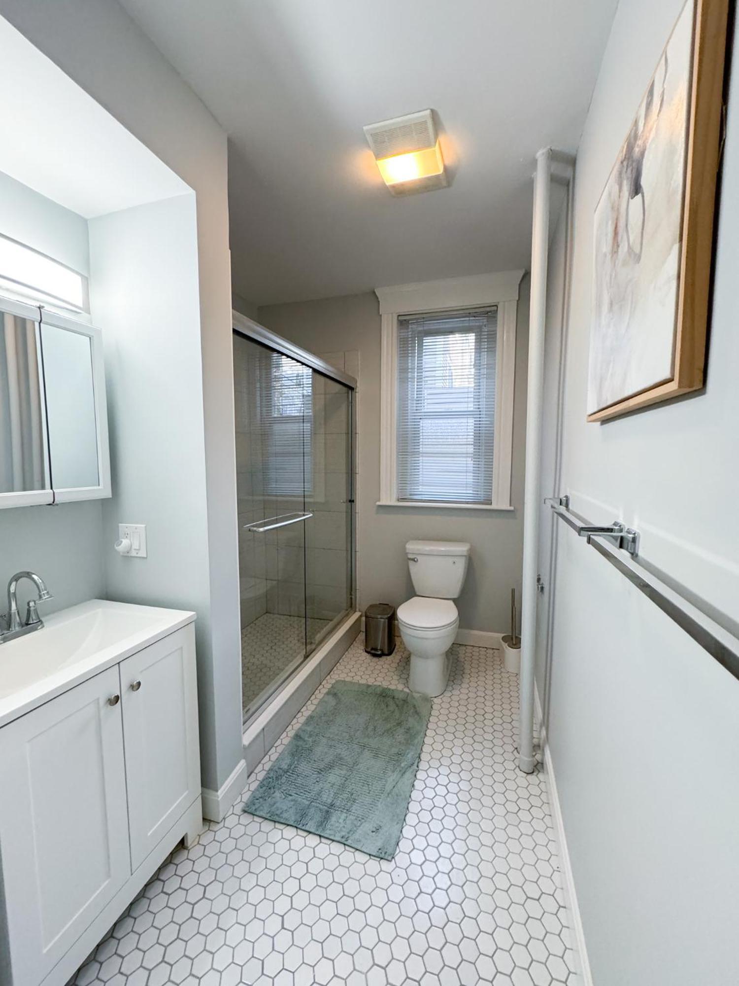 Huge,3 Bed,2Bath,Public Transport,Boston,Sleeps 9 Apartamento Brookline Exterior foto